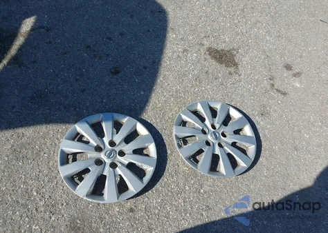 2016 Nissan Sentra Sv z USA, uszkodzony, nr VIN 3N1AB7AP9GY310136